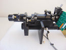 KLA Tencor 341438 AB 337617 AC Assembly *as-is - Tech Equipment Spares, LLC