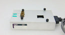 Tegal CD1310-00300 Endpoint Module Tegal 6550 Etcher *used working - Tech Equipment Spares, LLC
