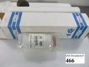 Pall ABO4F0103EH15K3 Super Cheminert Filter 1.0 um (New Surplus) - Tech Equipment Spares, LLC