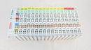 Beckhoff BK5200 KL1104 KL2134 KL9010 Control System *lot of 4, used workng - Tech Equipment Spares, LLC