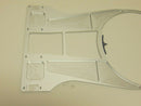 TEL Act 12 Robot End Effector, 300mm *used working, 90-day warranty - Tech Equipment Spares, LLC