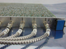 ASML 4022.437.0220 PCB Circuit Board ASML AT-700S *for repair - Tech Equipment Spares, LLC