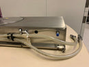 Karl Suss 250AA229-02 Cold Plate Rev 6, 6” inch SUSS ACS200 Coater *working - Tech Equipment Spares, LLC