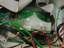 LAM 853-002336-002 B AC Enclosure LAM 2300 KIYO3X Process Chamber *used working - Tech Equipment Spares, LLC