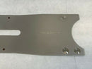 LAM Research 715-052793-001 End Effector Rev C *new surplus, 90 day warranty* - Tech Equipment Spares, LLC