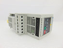 AB Allen Bradley 160-BA04NSF1 Variable Speed Controller *used working - Tech Equipment Spares, LLC