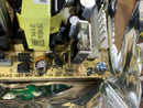 Western Servo Design WS-018-0009 Bias Power Supply (new surplus) - Tech Equipment Spares, LLC