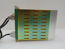 NSK ESLYB2CF1-03 ES Driver KLA Tencor 6020 Acrotec *used working - Tech Equipment Spares, LLC