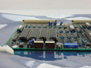 Canon SC/RC PCB BH8-1070-02 BG9-4759 BG8-3110 Circuit Board *used working - Tech Equipment Spares, LLC