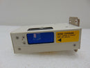 NEC BCR2600 Barcode Scanner *used working - Tech Equipment Spares, LLC