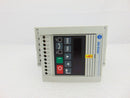 AB Allen Bradley 160-BA04NSF1 Variable Speed Controller *used working - Tech Equipment Spares, LLC