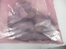 Applied Materials 0190-26374 Heater Process Gas Modular GP Advantedge (New) - Tech Equipment Spares, LLC