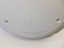 AMAT Applied Materials 0010-11491 002 Heater *used working, clean surface* - Tech Equipment Spares, LLC
