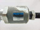 Festo DNC-63-40-PPV-A-KP Pneumatic Cylinder *used working - Tech Equipment Spares, LLC