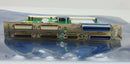 TEL Tokyo Electron TVB00004-1/147CON 3208-000013-16 PCB Circuit Board *used work - Tech Equipment Spares, LLC