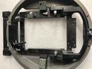 Electroglas Probe Card Holder Probe Station KLA LOPI - Tech Equipment Spares, LLC