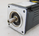 SEW Eurodrive CMP40S/KY/RH1M/SM1 Motor *used working - Tech Equipment Spares, LLC