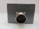 Karl Suss MA150 116AA002 157054 Heidenhain EXE 650B X25/8 MA 150 *used working - Tech Equipment Spares, LLC
