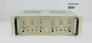 Tegal CR1296-00100 KHZ Controller CONT MTCH NTWK 500W 45 Tegal 6500 Etcher - Tech Equipment Spares, LLC