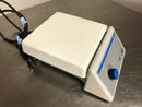 VWR 360 Stirrer (used working, 90 day warranty) - Tech Equipment Spares, LLC