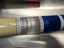 Patlite SEFBW-D SEFW-A Signal Tower (lot of 3) used working - Tech Equipment Spares, LLC
