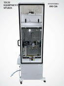 LAM Research 859-169026-003 Spin Rinse Dryer Station - Tech Equipment Spares, LLC