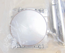 HVA 11210-060VLBX Gate Valve Assembly *new surplus - Tech Equipment Spares, LLC
