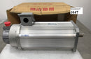 Omron R88M-M70012 AC Servo Motor 700W 1200r/min (new surplus) - Tech Equipment Spares, LLC