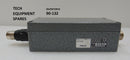 Karl Suss MA150 116AA002 157054 Heidenhain EXE 650B X25/8 MA 150 *used working - Tech Equipment Spares, LLC