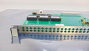 Tegal 99-387-003 B Circuit Board Tegal 6550 Etcher *used working - Tech Equipment Spares, LLC