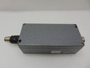 Karl Suss MA150 116AA002 157054 Heidenhain EXE 650B X25/8 MA 150 *used working - Tech Equipment Spares, LLC