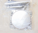 HVA 11210-060VLBX Gate Valve Assembly *new surplus - Tech Equipment Spares, LLC