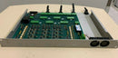 Karl Suss 614PC226 Circuit Board Rev 00 Suss ACS200 Coater - Tech Equipment Spares, LLC