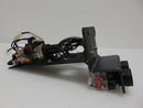 KLA Tencor 5200 SMIF Loader Load Button Assembly KLA 5200 Overlay Inspection - Tech Equipment Spares, LLC