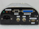 Beam Services Apache 2100 *used working - Tech Equipment Spares, LLC
