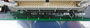 KLA Tencor 710-561016-20 CO 6020 Acrotec Machine Control Board *used working - Tech Equipment Spares, LLC