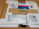 Thales Vormetric V6100 VOR-DSM AP60L3-ENT Data Security Platform *new surplus - Tech Equipment Spares, LLC
