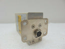 NEC BCR2600 Barcode Scanner *used working - Tech Equipment Spares, LLC