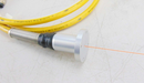 Highyag 11-A5-10-5F31 HY-LLK-0050.05 LLKXX11439 Laser Light Cable *used working - Tech Equipment Spares, LLC