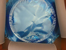 TEL Tokyo Electron Limited 3D05-350127-V1 Ring Protection RF-Split *new surplus - Tech Equipment Spares, LLC