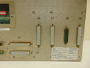 Novellus 02-10027-01 I/O Controller Concept 2 Snapper *used working - Tech Equipment Spares, LLC