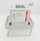 AB Allen Bradley 160-BA04NSF1 Variable Speed Controller *used working - Tech Equipment Spares, LLC