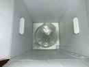 AMAT Applied Materials 0010-30421 Heater Assy 8” JHT .029 OSCR WXZ *new surplus* - Tech Equipment Spares, LLC