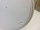 AMAT Applied Materials 0010-11491 002 Heater *used working, clean surface* - Tech Equipment Spares, LLC