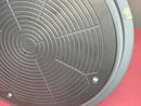 AMAT Applied Materials 0010-11491 001 Heater *used working, small ding* - Tech Equipment Spares, LLC