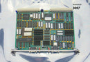 KLA Tencor 710-806051-01 Rev A0 PCB Circuit Board - Tech Equipment Spares, LLC