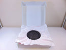 LAM Research 602246-HC Ring GND EXT100-150 ENDPT R3-R5-1 *cleaned* - Tech Equipment Spares, LLC