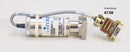 MKS 872B12PMD2GC1 Baratron Pressure Transducer 100 psia *used working - Tech Equipment Spares, LLC