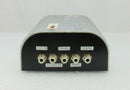 Beam Services Apache 2100 *used working - Tech Equipment Spares, LLC