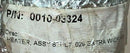 AMAT Applied Materials 0010-03324 Heater Assy 8” NLT. 029 Extra Wide Pock *clean - Tech Equipment Spares, LLC